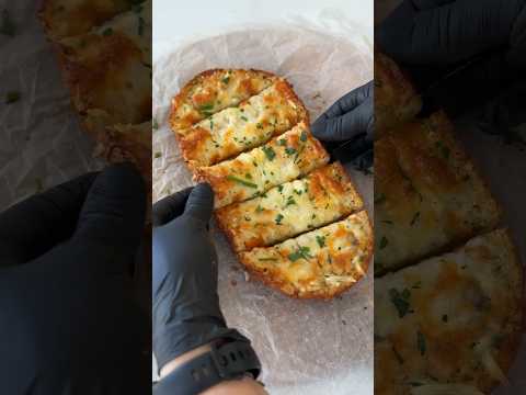 🌟 ¡El Snack ESTRELLA que no sabías que NECESITABAS en tu Vida! 🌟