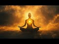 20 Minute Deep Meditation Music Connect With Your Soul Raise Your Energy Vibration