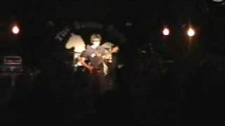 Someday Never - Pretty Eyes (Jersey from Hey Monday)