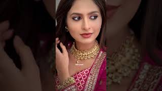 Download lagu Karishma sawant💖💕💕 reel #arohi #yrkkh #reel #ytshorts mp3