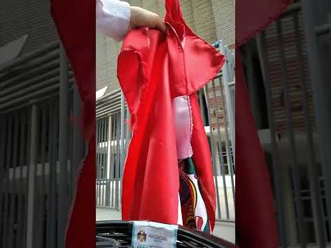 cantico: como no te voy a querer si eres mi perú querido, mi país bendito