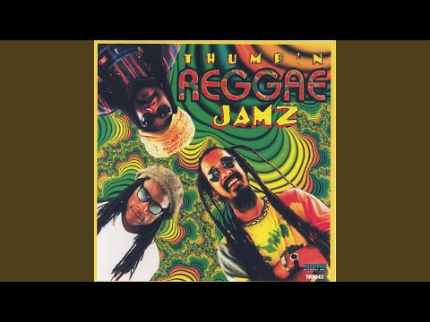 I Want To Know What Love Is