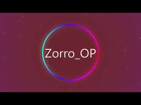 Hard Battle Epic Inspiring Orchestra Rap INSTRUMENTAL - Brothers In Arms