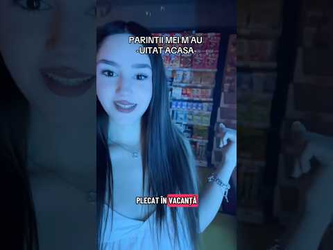 POV2: HOME ALONE BY Maria #sum179 #maria #dulce #food #familie