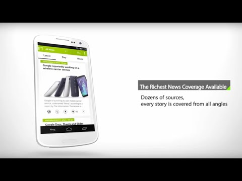 Auto News & Reviews Video