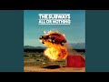 Strawberry Blonde (Live at Berlin iTunes Festival, 2008)