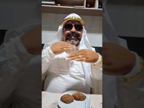 SALIM , LOUVEIRA SÃO PAULO, #dicasdemodaeestilo #dicasdemodaeestilo .