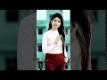 Tera Dil Koi Jab Bhi Dukhayega Yaad Tujhko Ye Mera Pyar Aayega Tik Tok Tanding Hindi