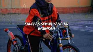 Download lagu Peterpan - Yang Terdalam | STORY WA mp3