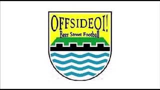 Download lagu Offside - Hijau Kuning mp3