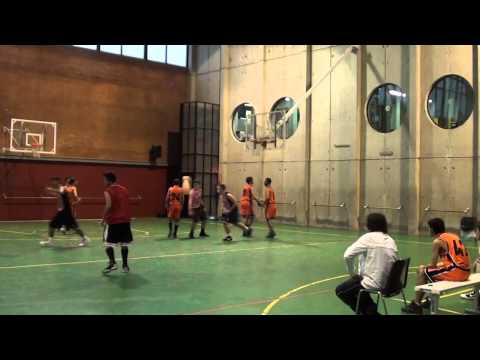 2013 01 19 GironaCases com Sirius B C - C B Gasso de Ripollet