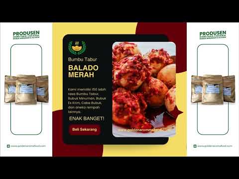 PREMIUM.!! WA 0896-1282-1257, Aneka Bumbu Tabur, Bumbu Tabur Jagung Bakar Kuning, Bumbu Tabur Cimol