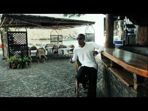 Jim Rama - Saudade di bo