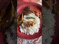 Lunch Music Song Flowers Trending Bangla Bangladesh Bangladesh