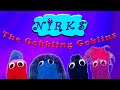 Gobbling Goblins (from In A World...'s "My Halloween" album) A Halloween Song for Kids!