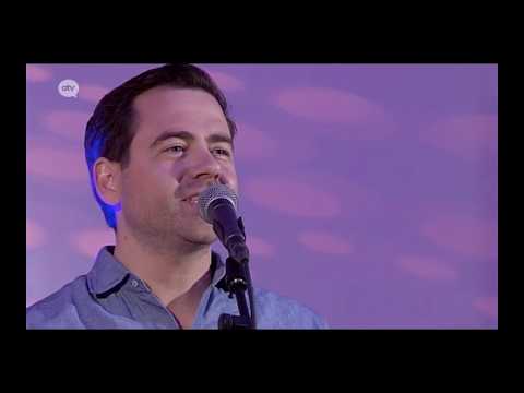 ALTREE - Another Day in Paradise