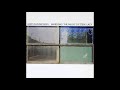 Mats Gustafsson – Windows: The Music Of Steve Lacy (1999 - Full Album)