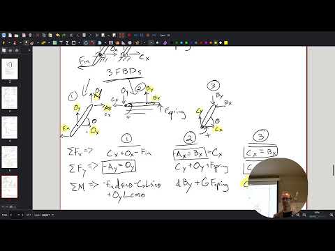 ME2120 - Dynamics