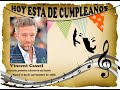Vincent Cassel