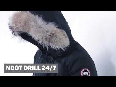 S1 x TR2 - No Hook #EXCLUSIVE #12World