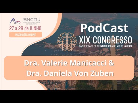 Valérie Manicacci-7
