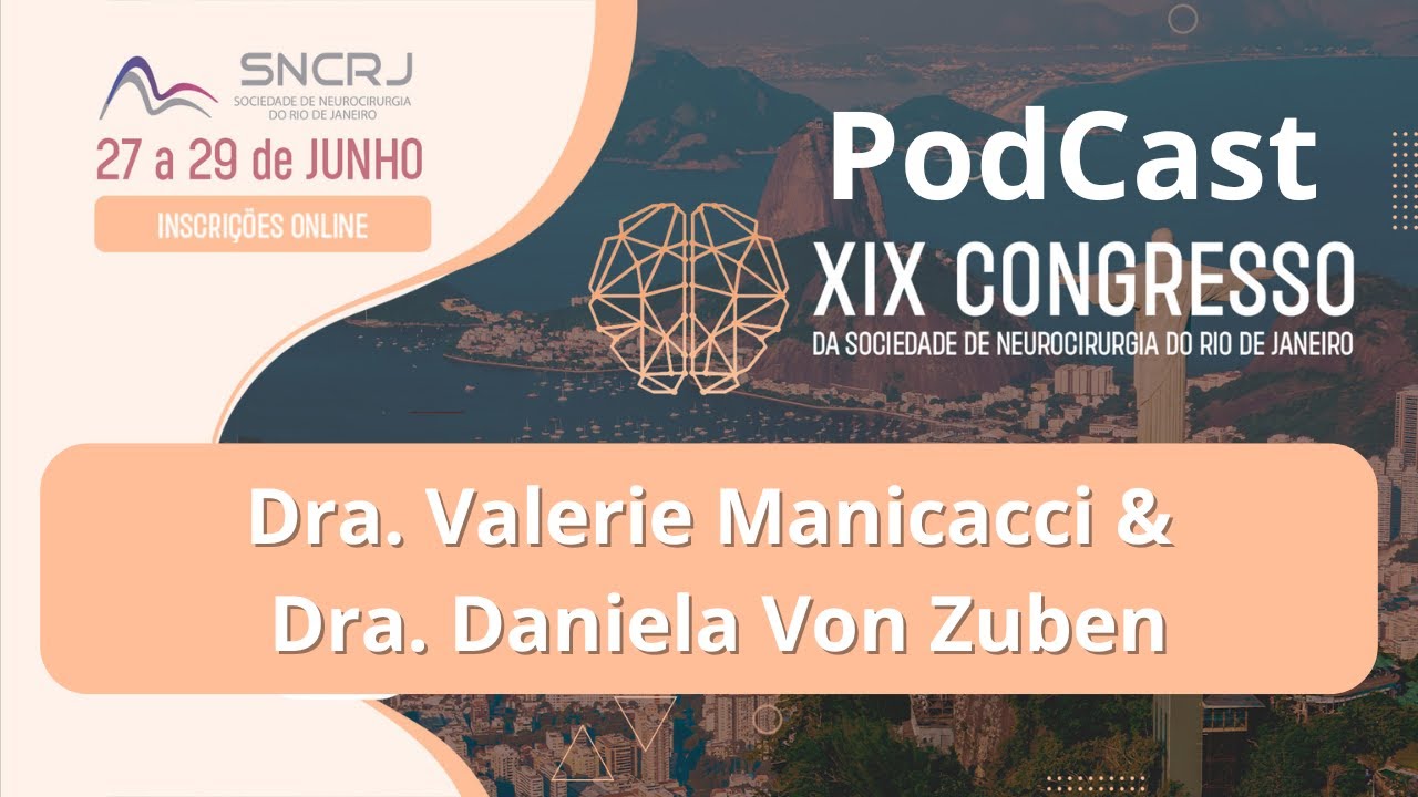 Valérie Manicacci-7