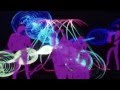 ene - marvelous music machine