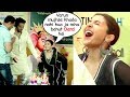 Anushka Sharma SHOUTS Due To Unbearable Back Pain During Sui Dhaaga Promotions