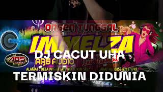 Download lagu termiskin di dunia funkot mp3 Download lagu termiskin di dunia funkot mp3