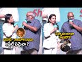 MM Keeravani About SSMb 29 | Premalu Movie Succsess Meet | Rajamouli | Mahesh babu | Viralupdates