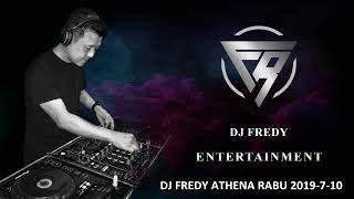 Download lagu DJ FREDY ATHENA RABU 2019-7-10 OTOMIX ''BUGIS'' VS HANING ''DAYAK'' VS CUCAKROWO ''BANJAR'' mp3