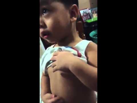 Pinakamahusay na tinapay diyeta Paano alisin tiyan taba lalaki sa 2 linggo