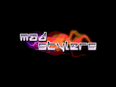 Dance Nation - Sunshine [ Madstylers Harddance Bootleg ]