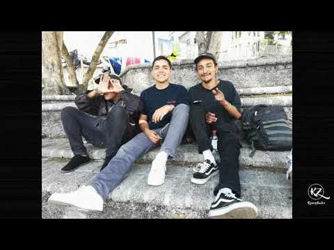 Barduz feat x,zodo SIN PUNTO (prod. Blck logo) #winehousecr #barduz ##raptico