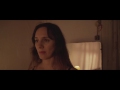 Lucybell - Por Amor (Video Oficial)