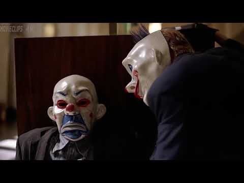 FLOWERS IN THE GARDEN - PRISMA MULTIFRÚ ✓