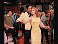 ann-margaret- let me entertain you