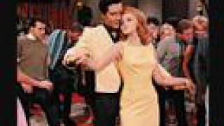 ann-margaret- let me entertain you