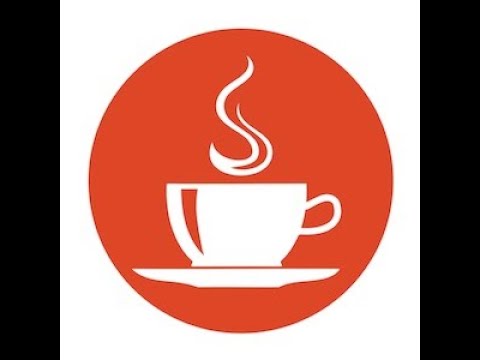 Como obter a certificação on-line da Speciality Coffee Association em um mundo cafeeiro pós-Covid.