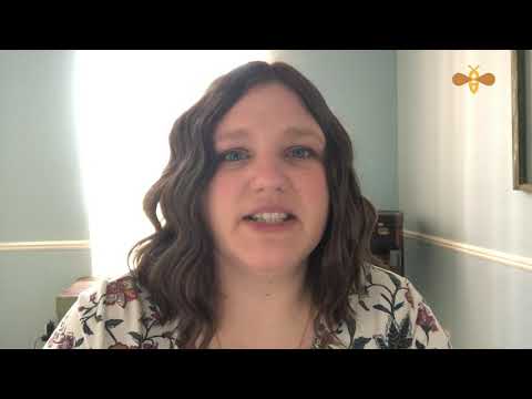 PART 2 - Apartment SEO Tips: What's the Best Way to Perform Keyword Research?