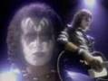 Kiss - A World Without Heroes 