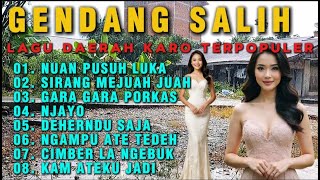 Download lagu Gendang Salih Nuan Pusuh Luka, Lagu Karo Nostalgia Terpopuler Paling Enak Didenger mp3 Download lagu Gendang Salih Nuan Pusuh Luka, Lagu Karo Nostalgia Terpopuler Paling Enak Didenger mp3