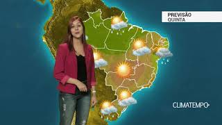 Miniatura do vídeo