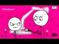 Tale Of Nazir Comedy Skit