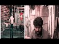 May 1 Workers Day Tamil Whatsapp Status Velaikkaran Uzhaippali Song Tamil Motivation Song
