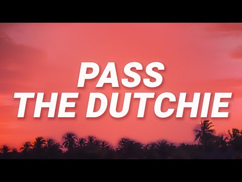 Musical Youth - Pass The Dutchie [Stranger Things Season 4 Soundtrack] (Lyrics)