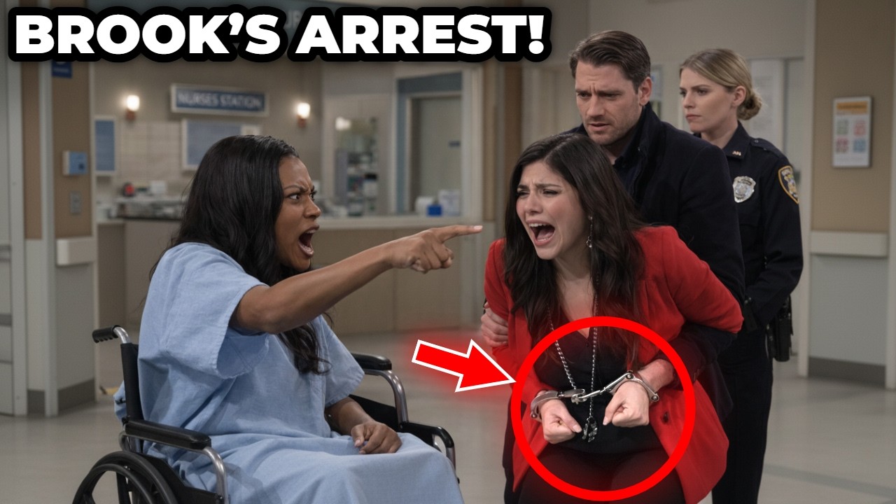 YouTube Thumbnail Downloader FULL HQ IMAGE