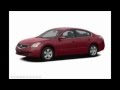 CARS Wmv