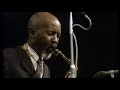 Count Basie & His Orchestra - Roll 'Em Pete (Live in Copenhagen 18-04-1972)