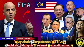 Download lagu 😱Ini Baru FAM⚽Sebenar! Langkah🏆💥Paling Berani Untuk Pulihkan Maruah Harimau😰Malaya!🇲🇾 mp3 Download lagu 😱Ini Baru FAM⚽Sebenar! Langkah🏆💥Paling Berani Untuk Pulihkan Maruah Harimau😰Malaya!🇲🇾 mp3